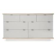 Picture of EXPRESSIONS DRESSER