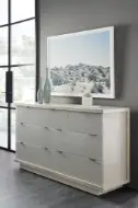 Picture of EXPRESSIONS DRESSER