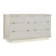 Picture of EXPRESSIONS DRESSER