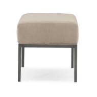 Picture of EXPRESSIONS BED BENCH