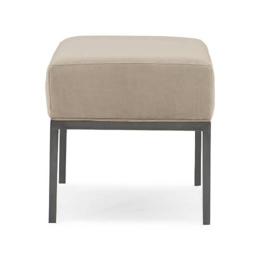 Picture of EXPRESSIONS BED BENCH
