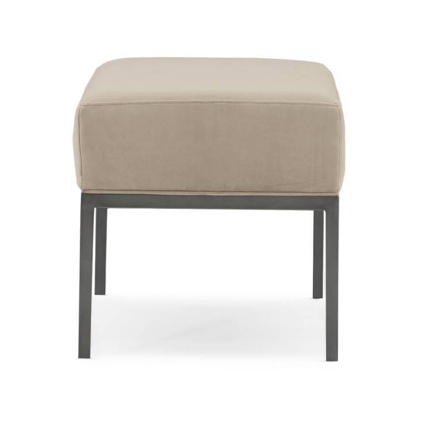 Picture of EXPRESSIONS BED BENCH