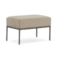 Picture of EXPRESSIONS BED BENCH