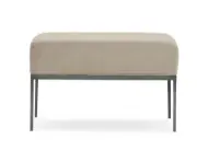 Picture of EXPRESSIONS BED BENCH