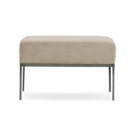 Picture of EXPRESSIONS BED BENCH