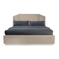 Picture of EXPRESSIONS UPH BED