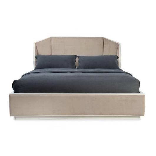 Picture of EXPRESSIONS UPH BED