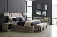 Picture of EXPRESSIONS UPH BED