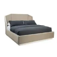 Picture of EXPRESSIONS UPH BED