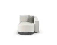 Picture of LA MODA RAF CHAISE