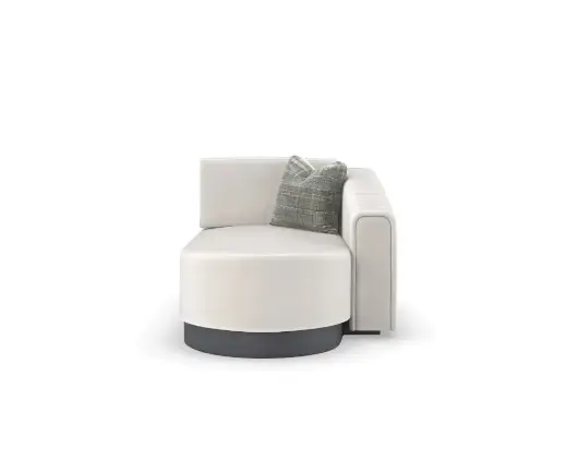 Picture of LA MODA RAF CHAISE
