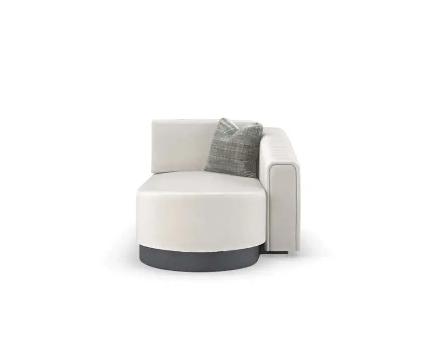 Picture of LA MODA RAF CHAISE