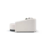 Picture of LA MODA RAF CHAISE