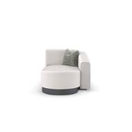 Picture of LA MODA RAF CHAISE