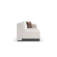 Picture of LA MODA RAF LOVESEAT