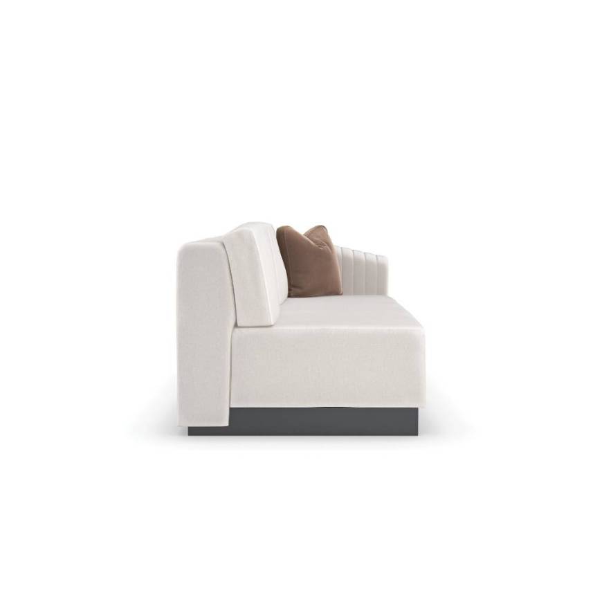 Picture of LA MODA RAF LOVESEAT