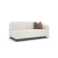 Picture of LA MODA RAF LOVESEAT