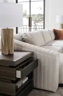 Picture of LA MODA RAF LOVESEAT