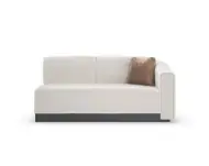 Picture of LA MODA RAF LOVESEAT