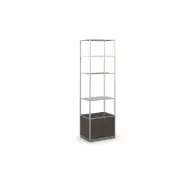 Picture of LA MODA DISPLAY UNIT PIER