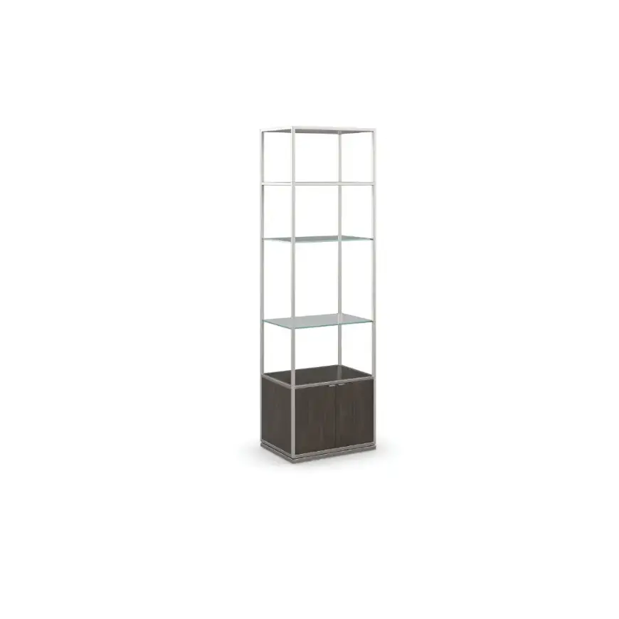 Picture of LA MODA DISPLAY UNIT PIER