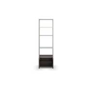 Picture of LA MODA DISPLAY UNIT PIER