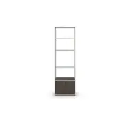 Picture of LA MODA DISPLAY UNIT PIER