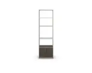 Picture of LA MODA DISPLAY UNIT PIER