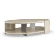 Picture of DA VITA COCKTAIL TABLE