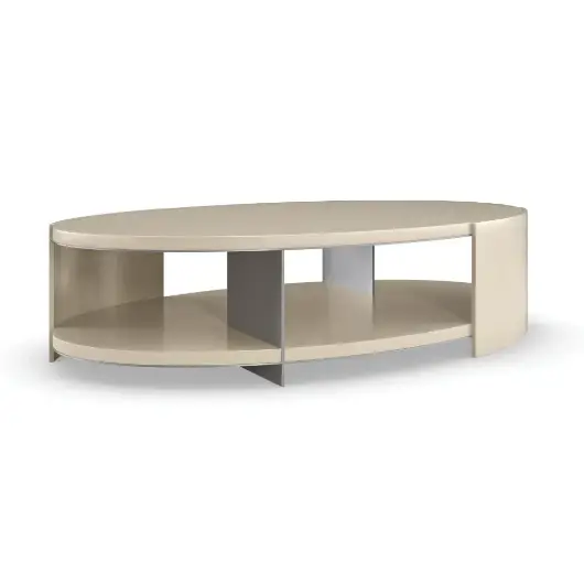 Picture of DA VITA COCKTAIL TABLE