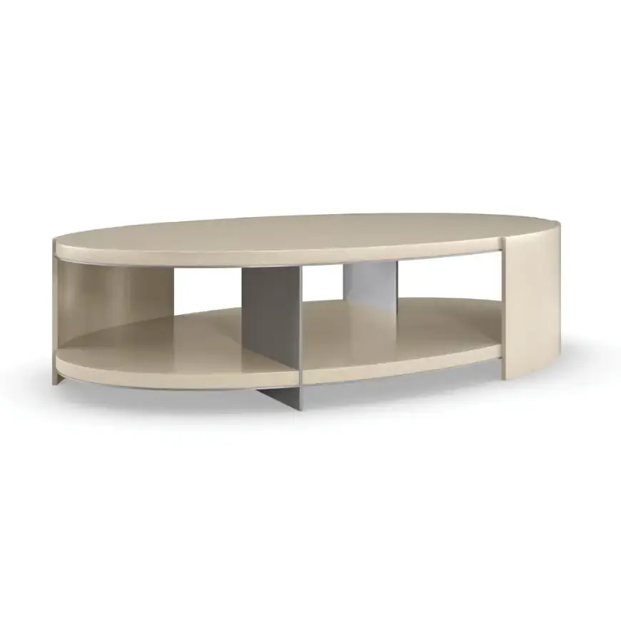 Picture of DA VITA COCKTAIL TABLE