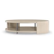 Picture of DA VITA COCKTAIL TABLE