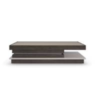 Picture of LA MODA COCKTAIL TABLE