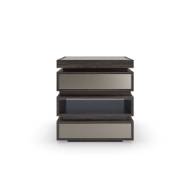 Picture of LA MODA SIDE TABLE