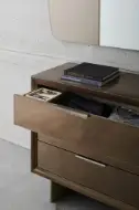 Picture of LA MODA DRESSER