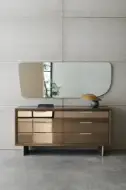 Picture of LA MODA DRESSER