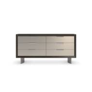 Picture of LA MODA DRESSER