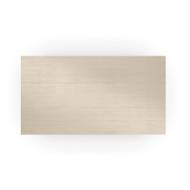 Picture of DA VITA LARGE NIGHTSTAND
