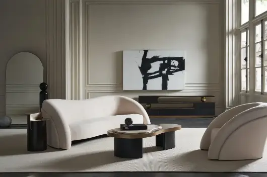Picture of MOVEMENT CHAIR