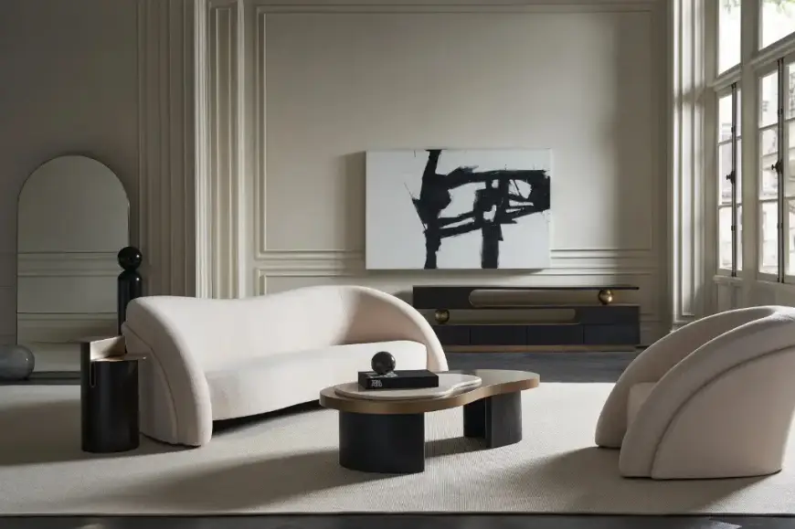 Picture of MOVEMENT CHAIR