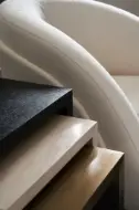 Picture of MOVEMENT CHAIR