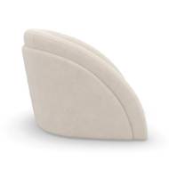 Picture of MOVEMENT CHAIR