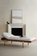 Picture of RHYTHM CHAISE