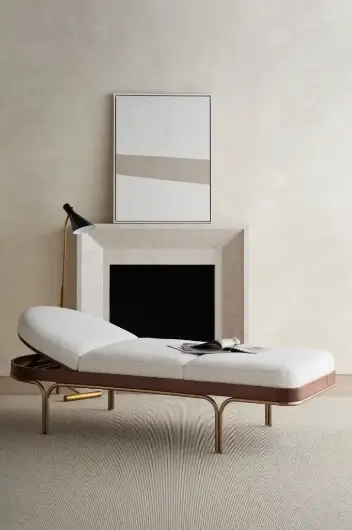 Picture of RHYTHM CHAISE