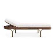 Picture of RHYTHM CHAISE