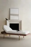 Picture of RHYTHM CHAISE