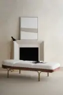 Picture of RHYTHM CHAISE