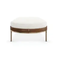 Picture of RHYTHM CHAISE