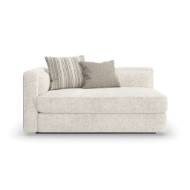Picture of UNITY SECTIONAL COMPONENTS