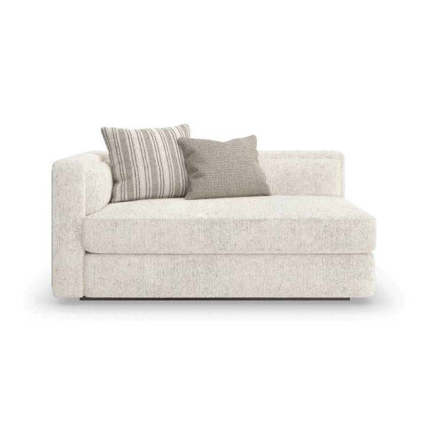 Picture of UNITY SECTIONAL COMPONENTS